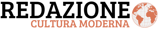 Redazione Cultura Moderna